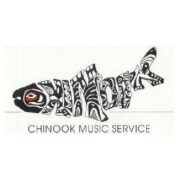 (c) Chinookmusic.com