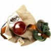 Hill Dark Rosin - Image 3