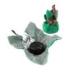 Hill Dark Rosin