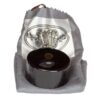 Hill Dark Rosin - Image 2