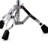 Mapex Storm Snare Drum Stand - Image 2