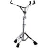 Mapex Storm Snare Drum Stand