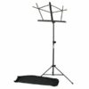 Yamaha Folding Music Stand - Image 2
