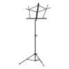 Yamaha Folding Music Stand