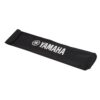Yamaha Folding Music Stand - Image 3